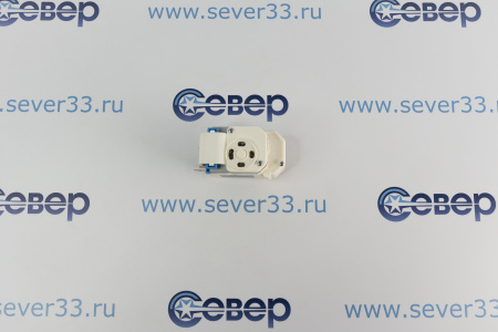 Таймер Стинол TMDС 625-1G2 | Продажа, монтаж и обслуживание холодильного оборудования | Север33