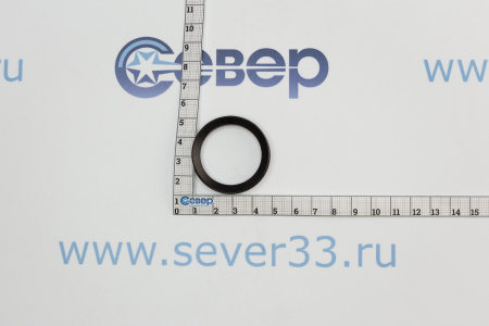 Сальник V-RING VA-35 | Продажа, монтаж и обслуживание холодильного оборудования | Север33