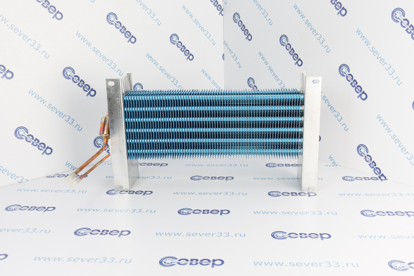 Испаритель COOLEQ для GN212231324142 GN2100TN.21_1