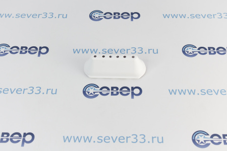 Ребро Vestel барабана стиральной машины 21001509,42004243 | Продажа, монтаж и обслуживание холодильного оборудования | Север33