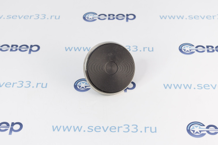 Конфорка (220 В, 450 Вт) для хот дог аппарата HHD-03/HHD-04 | Продажа, монтаж и обслуживание холодильного оборудования | Север33