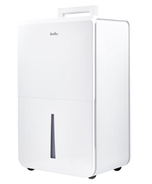 Ballu BD50T_1