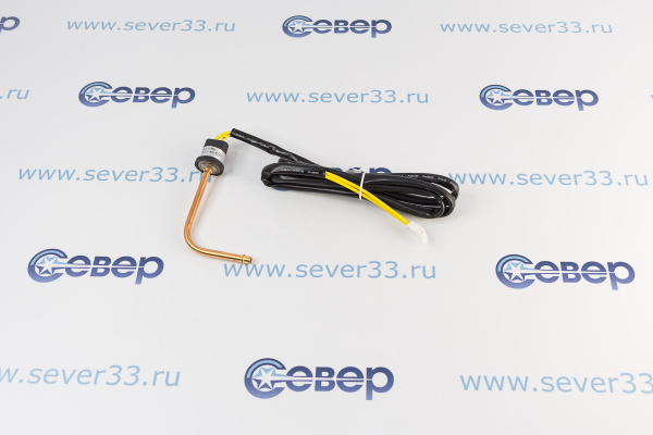 Датчик давления YK-4.43.2 MPa_1