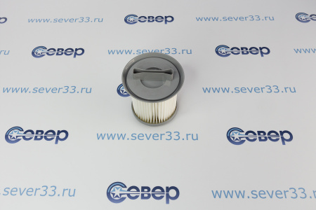 HEPA фильтр для пылесоса AEG, ELECTROLUX, PROGRESS,TORNADO, ZANUSSI | Продажа, монтаж и обслуживание холодильного оборудования | Север33