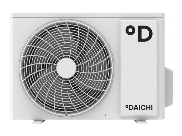 Сплит-система Daichi ICE_3