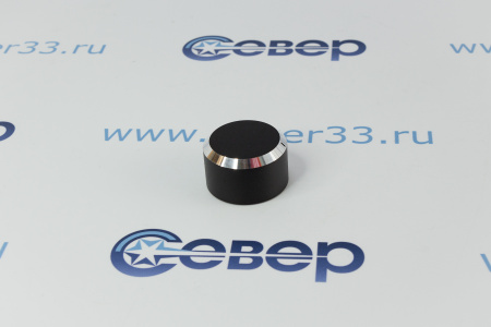 Ручка регулятора варочной поверхности Haier 0530061559 | Продажа, монтаж и обслуживание холодильного оборудования | Север33