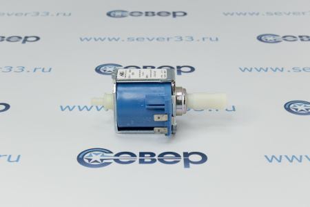 Насос к моющему пылесосу/кофемашине ARS 65W CFM004UN | Продажа, монтаж и обслуживание холодильного оборудования | Север33