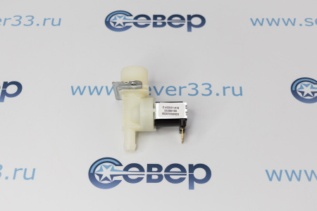 КЭН1 (180 град.) d=12mm ELBI (BITRON) Италия, мет. крепеж 63AB405 VAL210UN AV52100 | Продажа, монтаж и обслуживание холодильного оборудования | Север33