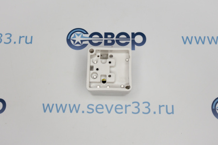 Реле пускозащитное РТК-Х(М) Китай | Продажа, монтаж и обслуживание холодильного оборудования | Север33