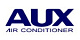 aux