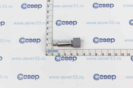 Датчик температуры для ТЭНа Whirlpool 481288818293,20Om | Продажа, монтаж и обслуживание холодильного оборудования | Север33