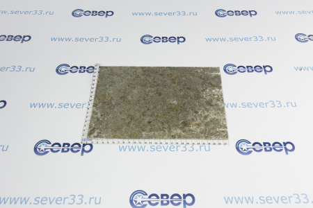 Тэн Мечта плоский 180x270мм (в/ш) | Продажа, монтаж и обслуживание холодильного оборудования | Север33