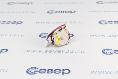 Вентилятор испарителя для холодильника LG EAU65058313 12V | Продажа, монтаж и обслуживание холодильного оборудования | Север33