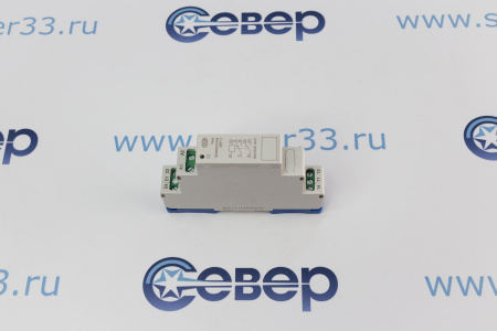 Реле промежуточное МРП-2 AC230В Меандр | Продажа, монтаж и обслуживание холодильного оборудования | Север33