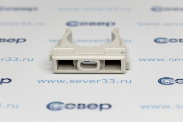 Клипса 32_1ed