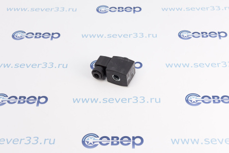 Катушка Ридан BE230AS 220V/50Гц/IP67 | Продажа, монтаж и обслуживание холодильного оборудования | Север33