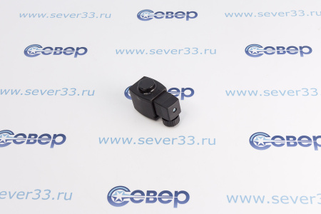 Катушка Ридан BE230AS 220V/50Гц/IP67 | Продажа, монтаж и обслуживание холодильного оборудования | Север33
