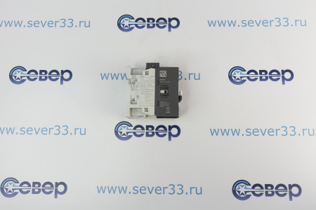 Контактор ABB AF30-30-00-13 с универсальной катушкой управления | Продажа, монтаж и обслуживание холодильного оборудования | Север33
