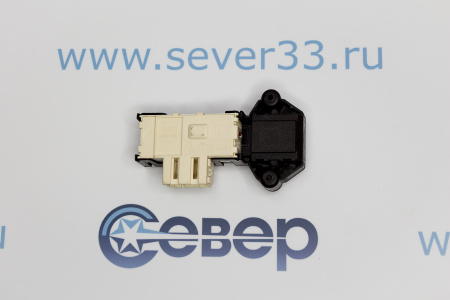 УБЛ Samsung DC64-00653A (C) | Продажа, монтаж и обслуживание холодильного оборудования | Север33