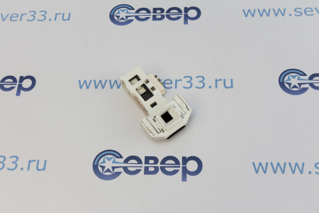 УБЛ Bosch/Siemens DA003561 421470 (603514,658976) | Продажа, монтаж и обслуживание холодильного оборудования | Север33