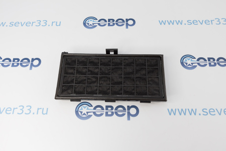 HEPA-фильтр MIELE HML-02 (SF-AAC30) | Продажа, монтаж и обслуживание холодильного оборудования | Север33