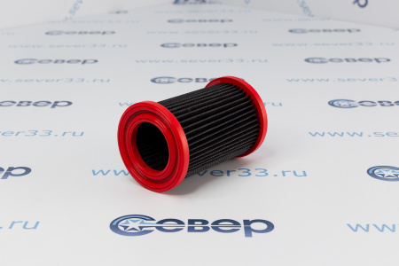Фильтр пылесоса LG Ø-70мм, 107мм, VC70, PL084 | Продажа, монтаж и обслуживание холодильного оборудования | Север33