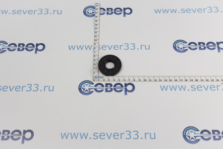 Сальник NBR 19x47x7 | Продажа, монтаж и обслуживание холодильного оборудования | Север33
