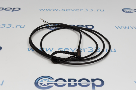 Датчик DIXELL PMP4-67 (PT-1000) -50+120 | Продажа, монтаж и обслуживание холодильного оборудования | Север33