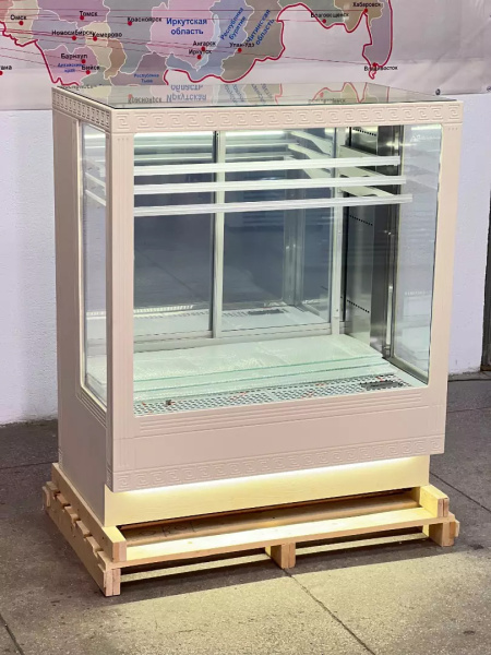СТЕЛЛА XL_4