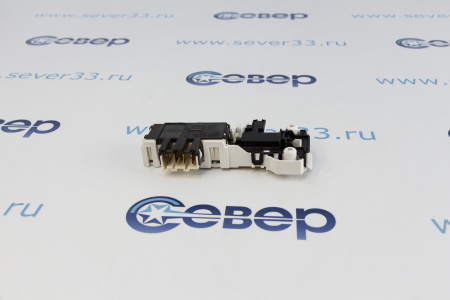 УБЛ BEKO 2704830300, DA057714 | Продажа, монтаж и обслуживание холодильного оборудования | Север33