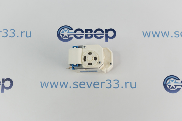 Таймер TMDE 802 GC2_1