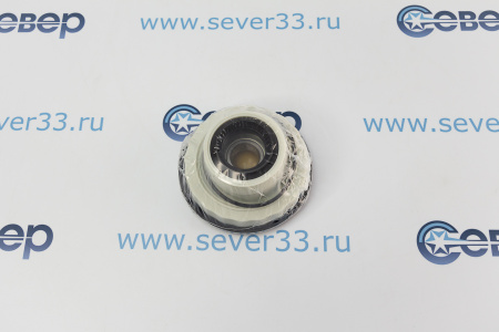 Суппорт Zanussi SKL SPD001ZN 4071306494, 53188955271 EBI062 | Продажа, монтаж и обслуживание холодильного оборудования | Север33