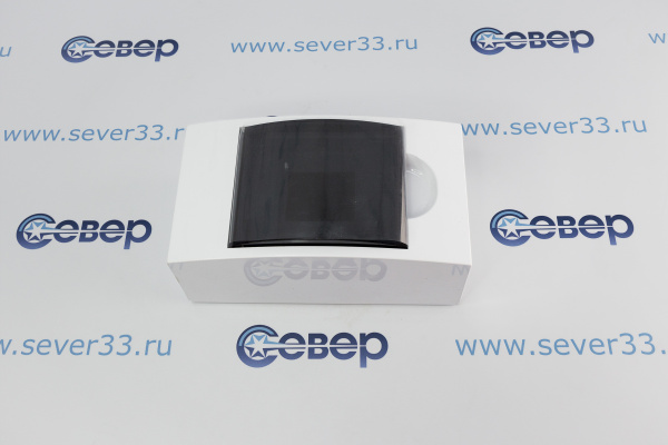ЩРНП IEK 4_1
