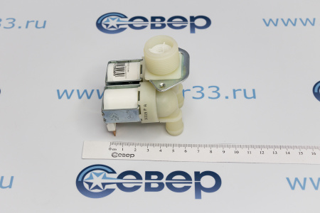 КЭН-2 180 градусов 14 мм | Продажа, монтаж и обслуживание холодильного оборудования | Север33