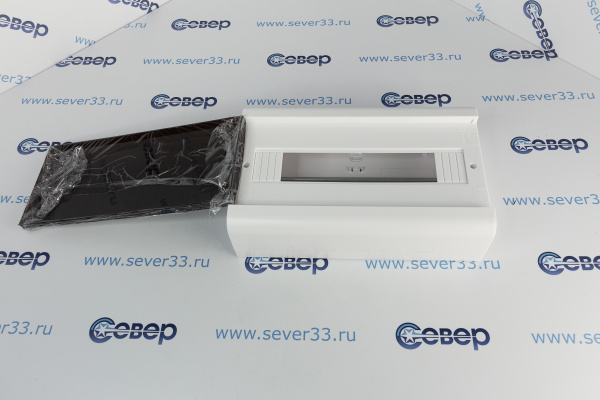 ЩРНП EKF 15_3