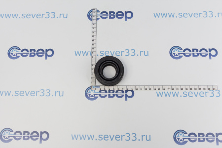 Сальник помпы для посудомоечных машин Bosch 5600010632 171598 | Продажа, монтаж и обслуживание холодильного оборудования | Север33