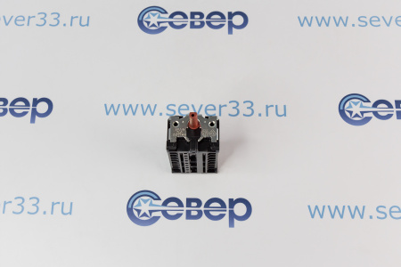 Переключатель духовки GOTTAK 890700 - VESTEL 32016037 COK303VE | Продажа, монтаж и обслуживание холодильного оборудования | Север33