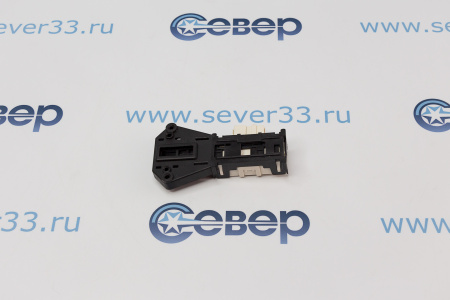 УБЛ Samsung DC64-01538A (WF250) CONCORE вз INT003SA SU4404 INT007SA | Продажа, монтаж и обслуживание холодильного оборудования | Север33