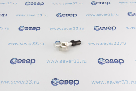 Вентиль Rotalock 1"1/4 х 3/4 VM-RT3/22-034 | Продажа, монтаж и обслуживание холодильного оборудования | Север33