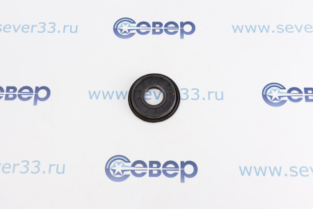 Сальник бака 25x55/68x8/11 AV1064 | Продажа, монтаж и обслуживание холодильного оборудования | Север33