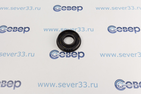 Сальник бака 35x74/81x11/15 03AT22  | Продажа, монтаж и обслуживание холодильного оборудования | Север33