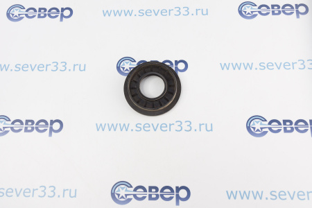 Сальник бака 40x72/86x10/15.5 (2026006) 10700304 | Продажа, монтаж и обслуживание холодильного оборудования | Север33