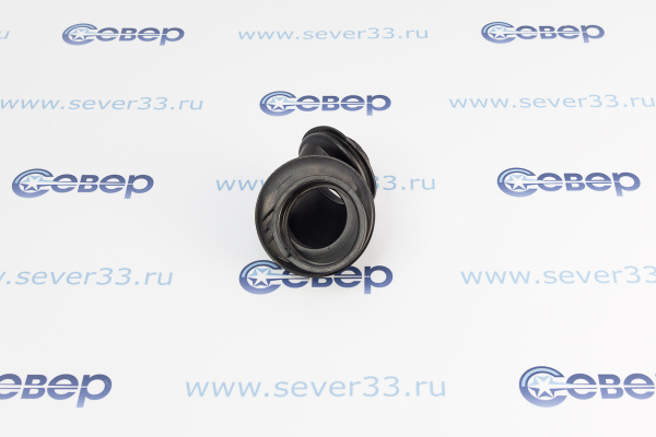Патрубок ZANUSSI 1108513001 RBH001ZN_3