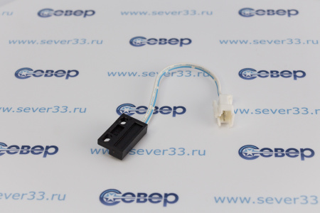 Датчик Samsung геркон DA34-00046В da-32-10105v | Продажа, монтаж и обслуживание холодильного оборудования | Север33