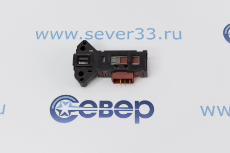 УБЛ Bosch 069639 85406700 | Продажа, монтаж и обслуживание холодильного оборудования | Север33