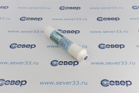 Фильтр постугольный 50 | Продажа, монтаж и обслуживание холодильного оборудования | Север33