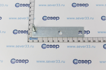 Петля верхняя Атлант | Продажа, монтаж и обслуживание холодильного оборудования | Север33