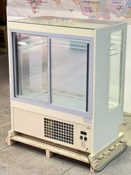СТЕЛЛА XL_5