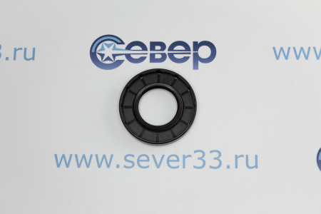 Сальник бака 35x65x10G(03AT68)(400.83) 10700081 | Продажа, монтаж и обслуживание холодильного оборудования | Север33