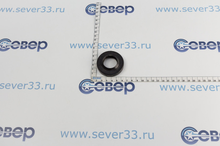 Сальник бака 30x55x10/14GP (SG1002)(113SG01) 10702003 | Продажа, монтаж и обслуживание холодильного оборудования | Север33